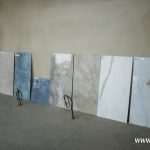 aquapark, budowa (12)