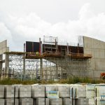 aquapark, budowa (3)