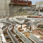 aquapark, budowa (38)