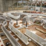 aquapark, budowa (39)