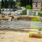 aquapark, budowa (44)