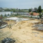 aquapark, budowa (45)