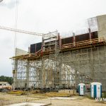 aquapark, budowa (48)