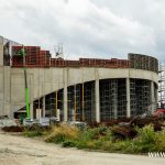 aquapark, budowa (51)