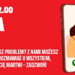 baner-www-1068×200