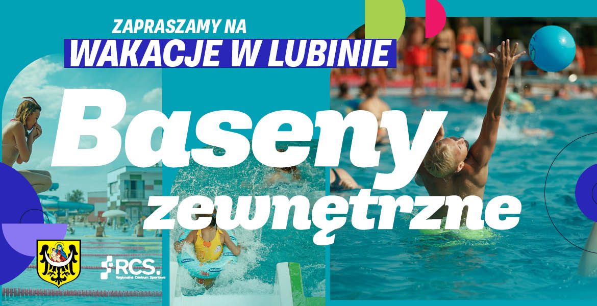 Baseny