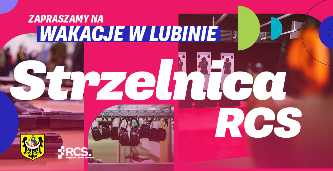 Strzelnica