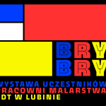 bry fb