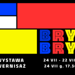 bry fb (2)