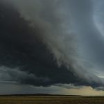 burza, burze