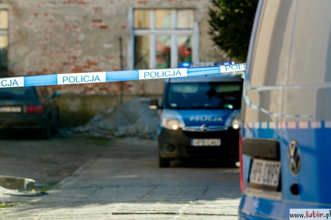 Śmiertelne zatrucie czadem: śledztwo zakończone