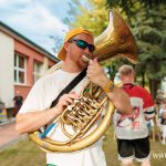 dirty horns, cdt, 2025 (12)