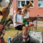 dirty horns, cdt, 2025 (14)