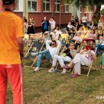 dirty horns, cdt, 2025 (15)