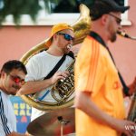 dirty horns, cdt, 2025 (2)
