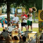dirty horns, cdt, 2025 (21)