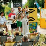 dirty horns, cdt, 2025 (22)