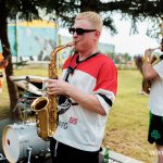 dirty horns, cdt, 2025 (24)