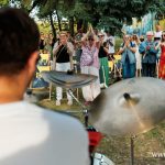 dirty horns, cdt, 2025 (27)