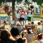 dirty horns, cdt, 2025 (4)