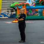 festiwal dmuchańców, hala RCS, Akcja Lato, 15.07 (1)