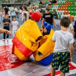 festiwal dmuchańców, hala RCS, Akcja Lato, 15.07 (10)