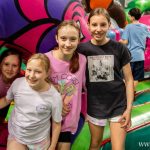 festiwal dmuchańców, hala RCS, Akcja Lato, 15.07 (11)