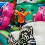 festiwal dmuchańców, hala RCS, Akcja Lato, 15.07 (13)