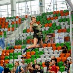 festiwal dmuchańców, hala RCS, Akcja Lato, 15.07 (14)