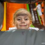 festiwal dmuchańców, hala RCS, Akcja Lato, 15.07 (15)