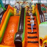 festiwal dmuchańców, hala RCS, Akcja Lato, 15.07 (16)