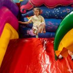 festiwal dmuchańców, hala RCS, Akcja Lato, 15.07 (18)