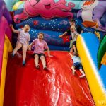 festiwal dmuchańców, hala RCS, Akcja Lato, 15.07 (19)