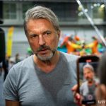 festiwal dmuchańców, hala RCS, Akcja Lato, 15.07 (2)