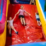 festiwal dmuchańców, hala RCS, Akcja Lato, 15.07 (20)