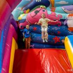 festiwal dmuchańców, hala RCS, Akcja Lato, 15.07 (21)