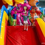 festiwal dmuchańców, hala RCS, Akcja Lato, 15.07 (22)