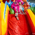 festiwal dmuchańców, hala RCS, Akcja Lato, 15.07 (23)