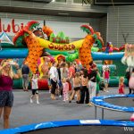 festiwal dmuchańców, hala RCS, Akcja Lato, 15.07 (24)