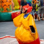 festiwal dmuchańców, hala RCS, Akcja Lato, 15.07 (25)