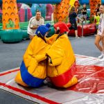 festiwal dmuchańców, hala RCS, Akcja Lato, 15.07 (27)