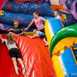festiwal dmuchańców, hala RCS, Akcja Lato, 15.07 (28)