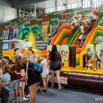 festiwal dmuchańców, hala RCS, Akcja Lato, 15.07 (29)