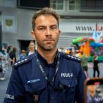 festiwal dmuchańców, hala RCS, Akcja Lato, 15.07 (3)