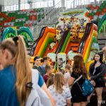 festiwal dmuchańców, hala RCS, Akcja Lato, 15.07 (30)