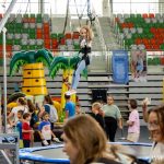 festiwal dmuchańców, hala RCS, Akcja Lato, 15.07 (31)