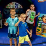 festiwal dmuchańców, hala RCS, Akcja Lato, 15.07 (33)