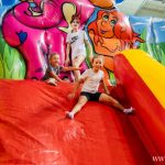 festiwal dmuchańców, hala RCS, Akcja Lato, 15.07 (35)
