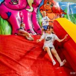 festiwal dmuchańców, hala RCS, Akcja Lato, 15.07 (36)