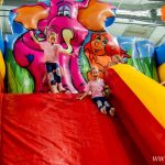 festiwal dmuchańców, hala RCS, Akcja Lato, 15.07 (37)